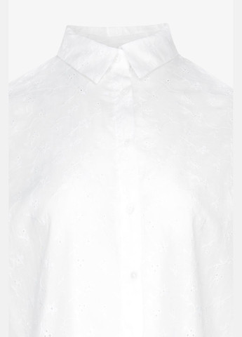 Сорочка однотонна жіноча 23084 shop (2000991003552) Park Karon (361499454)