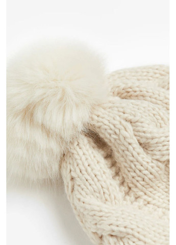 Шапка H&M (359472001)