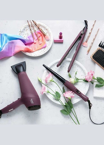 Прилад для укладання волосся MG-721 Magio (336951043)