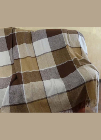 Плед Ельф 140х200 Elf14-ББК1 Vladi (328908671)