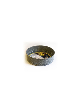 Набор форм для выпечки круглые 240 x 260 x 280 мм гранит (3 шт.) Maestro (361447001)