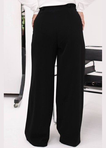 Женские брюки No Brand (315699578)