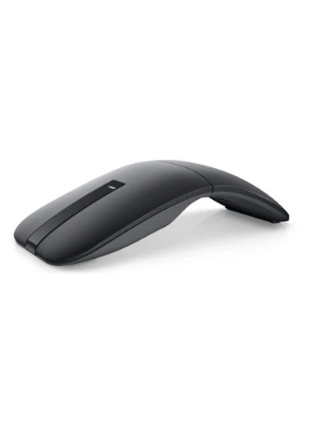 Мышь (570-ABQN) Dell MS700 Bluetooth Travel Black (399994910)