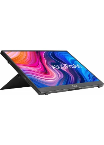 Монітор ProArt PA148CTV Asus (390917578)
