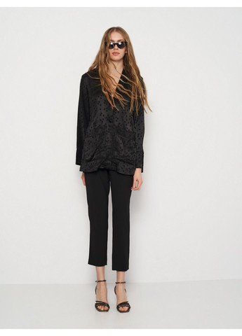 Брюки H&M (296577017)