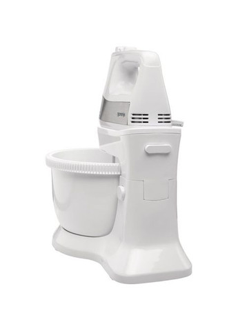Міксер Gorenje M500DCS (354228497)