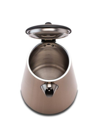 Электрочайник с двойными стенками 1.7 л (MG-971) Magio (328602336)