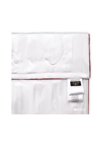 Наматрасник Royal Cotton 462 70x190 см (ek72485) Mirson Royal Cotton 462 70x190 см (393382479)