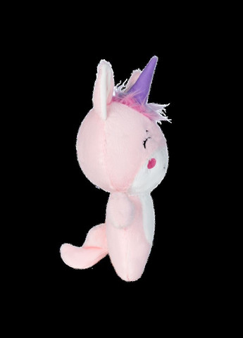 Подарункова іграшка "Єдиноріг Норі" (KAWE01_SU) INKATOYS (337947113)