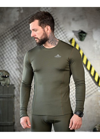 Термобілизна No Brand (369734247)