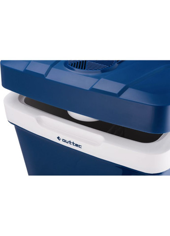 Автохолодильник 27 L Outtec (303126657)