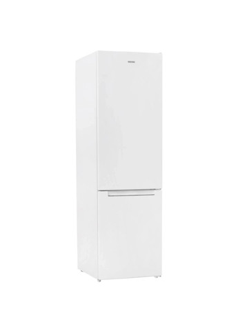 Холодильник (m445710) ELEYUS HRDW2180E55 WH