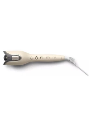 Плойка BHB887/00 Philips (397596384)