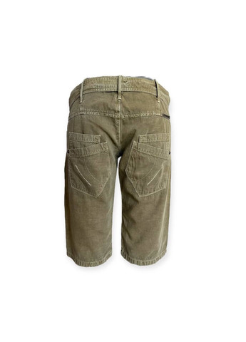 Бриджи Светло-коричневый Fornarina (314791373)