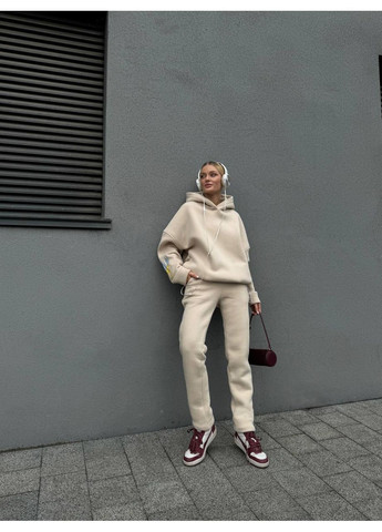 Женский спортивный костюм No Brand (352168326)