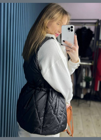 Жилетка жіноча No Brand (317246373)