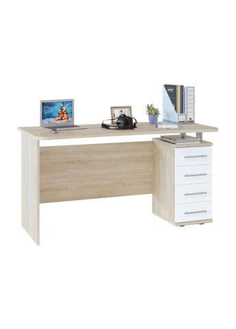 Компьютерный стол XDesk-105 No Brand (396892600)