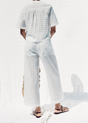 Штани Zara (353928945)