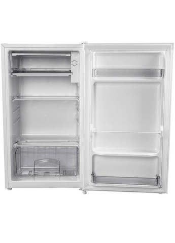 Холодильник VRH-S85M48-W Grunhelm (315025485)