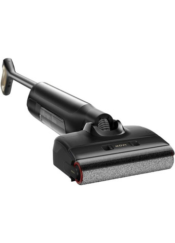 Пилосос M10 Mova (339607094)