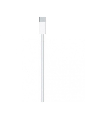 Кабель Lightning USB-C to Lightning Cable 1m (MM0A3) Apple (315143813)
