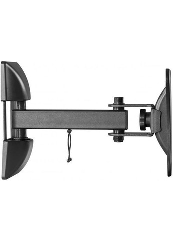 Настінне кріплення LPA51111 Brateck (314865420)