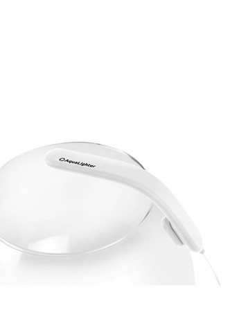 Светодиодный светильник для аквариума AquaLighter Pico Soft белый Osram (363058235)
