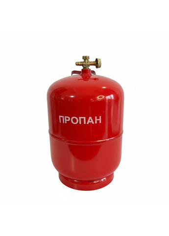 Комплект обігрівач інфрачервоний керамічний HB-1010 з Балоном 12 л + Комплект підключення у ПОДАРУНОК Hausberg (367178978)