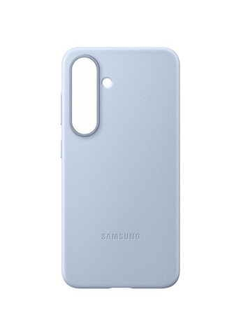 Чехол для Galaxy S25 Kindsuit Case Light Blue (EFVS931PLEGWW) Samsung (316510712)