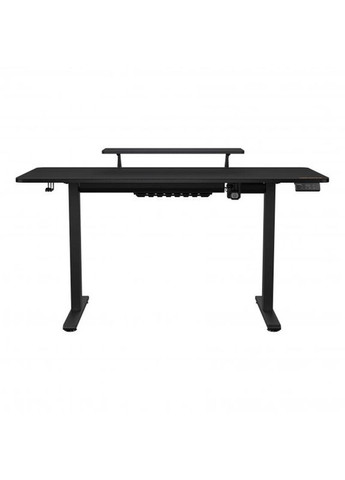 Геймерский стол E-Star 140 Cougar (320827393)