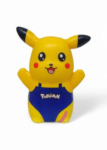 Снежколип "КАКАШКА" (КОРИЧЕСКИЙ) MIC (369729252)