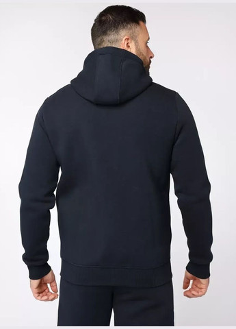 Костюм утепленный спортивный мужской Armani Exchange A|X (302713053)