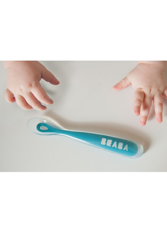 Набір для годування Beaba (369165302)