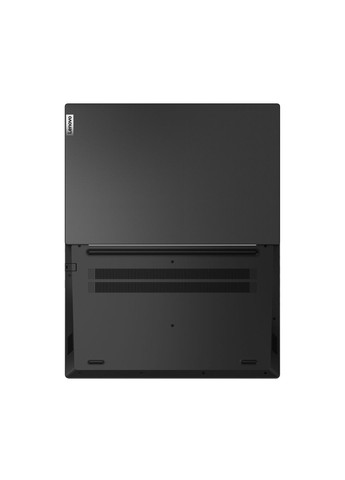 Ноутбук V15G4 15.6" FHD IPS AG, Intel и 5-13420H, 16GB, F512GB, UMA, DOS, черный Lenovo (315892270)