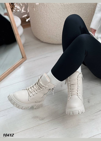 Черевики Vakko (316114859)