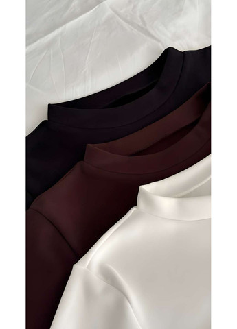 Жіночий теплий зимовий термокостюм термокомплект термобілизна молочна Україна (366869005)