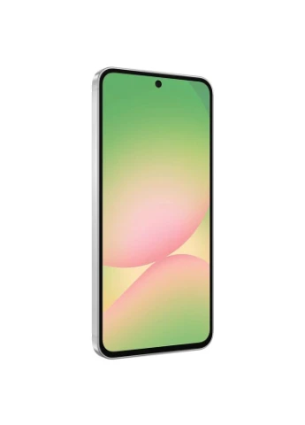 Мобильный телефон Galaxy A56 5G 8/128Gb Gray (SM-A566BZAAEUC) Samsung (385200932)