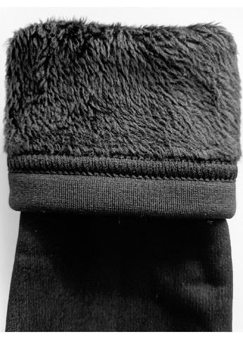 Термолонгслів на хутрі Primark (354696623)