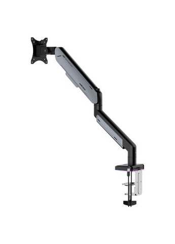 Кронштейн Anda Seat AD-W-A9X-1S-BT (370020776)