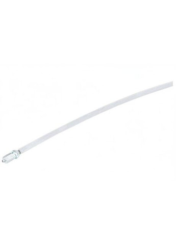 Трос ручного гальма ЗЗАДУ ЛІВОРУЧ/ПРАВОРУЧ RENAULT SCENIC II 1.9 DCI 05.2003 - 04.2009; SCENIC II 1.5 9039109-ua NK (366195883)