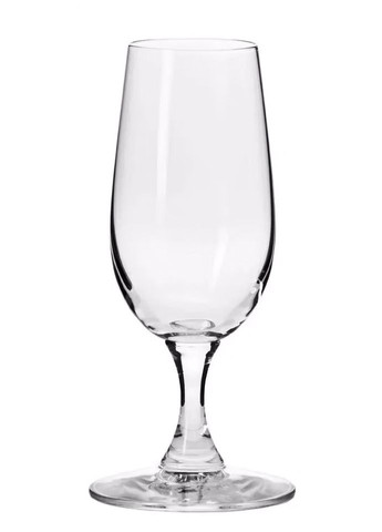 Набор бокалов для шампанского BALANCE 180мл х 6шт (KROS-789095) Krosno (317352117)