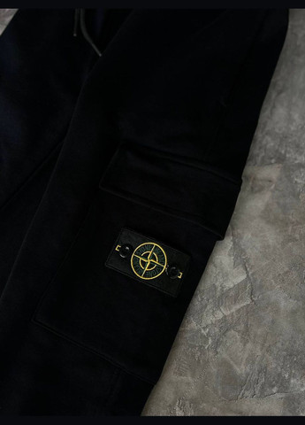 Спортивный костюм No Brand (307714932)