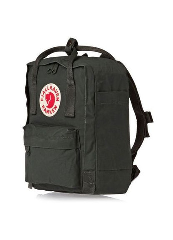 Рюкзак Kanken Mini 7л Fjallraven (318440987)