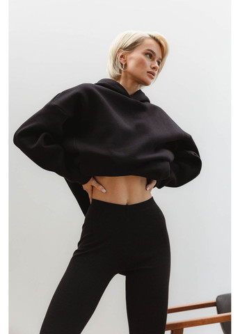 Лосины 2093-1.5441 Seventeen (348135716)