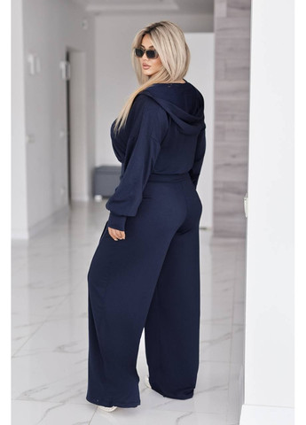Неймовірно стильний костюм — сучасний casual та athleisure образ.ЗАМІРИ В ОПИСІ DK/DL Мода без кордонів (380578938)