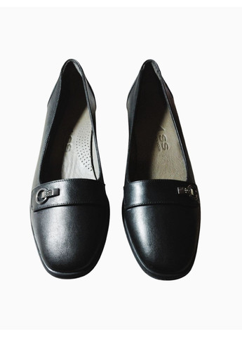 Sherlock Soon, класичні жіночі туфлі на маленькому підборі чорні мері джейн чорний з натуральна шкіра, туреччина — всесезон (357260924)