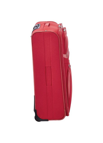 Валіза на 2 колесах Orlando L TL098489-10 official Travelite (372663731)