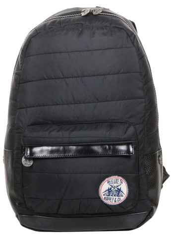 Молодежный стеганный рюкзак 16L Milton Deeluxe (279320776)