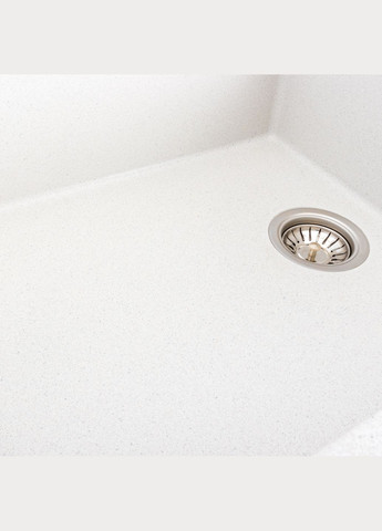 Кухонна мийка Platinum (269793414)