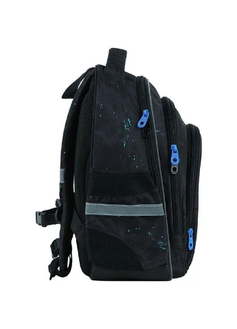 Рюкзак Education GO26-2606S-5 Win The Game + карандаши Kite 18цв. GoPack (381053234)